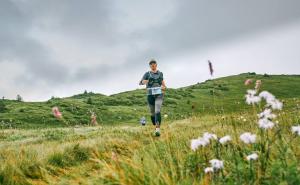  Jutarnji trening bolje topi kilograme od večernjeg 